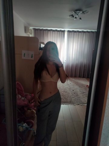 Лина