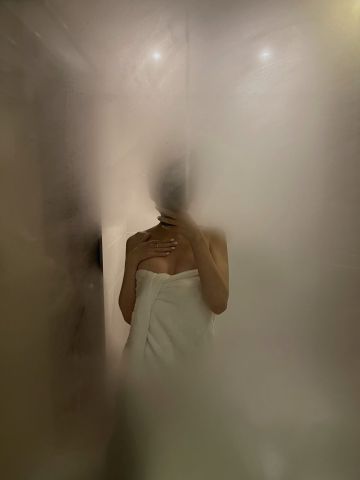 Ульяна